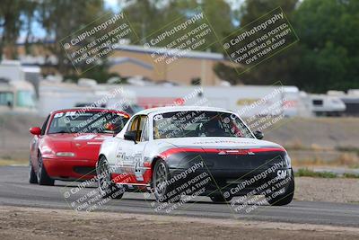 media/Apr-16-2022-Nasa (Sat) [[8310accc35]]/Race Group B/Session 1 (Sweeper)/